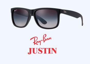 Rayban Justin.jpg